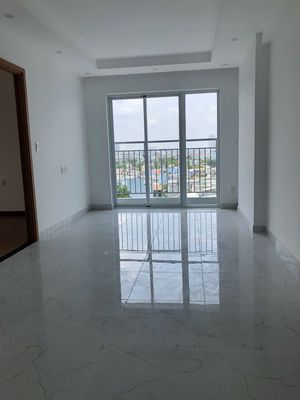 BÁN 2PHÒNG NGỦ CONIC RIVERSIDE – DIỆN TÍCH 66M² RỘNG RÃI, THOÁNG MÁT