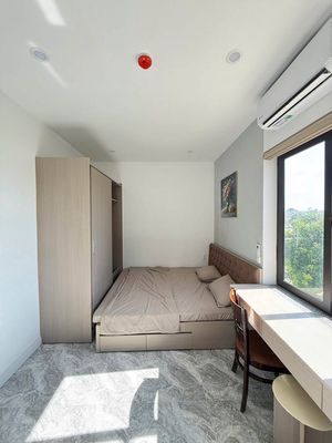 Rent · Quận Ngũ Hành Sơn, ул. Đường Nam Kỳ Khởi Nghĩa