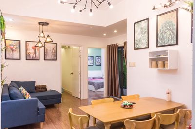 Cần cho thuê căn hộ chung cư Vạn Đô ,Bến Vân Đồn , P1 , Quận 4
