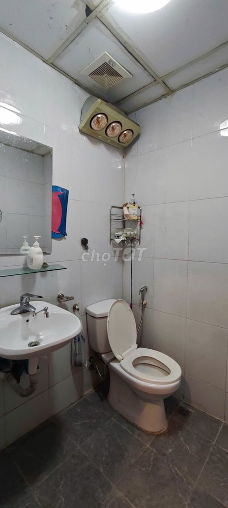 Сдаётся квартира с мебелью и техникой, 56 м², 2 спальни, 2 санузла
