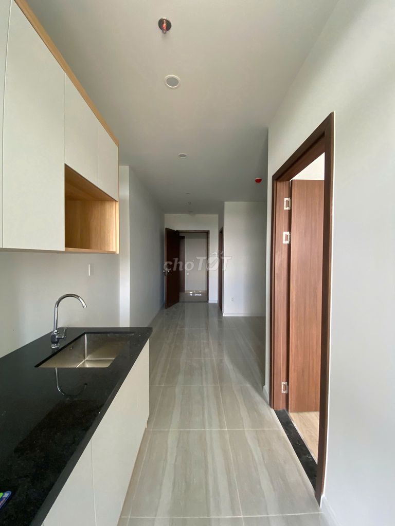 BCONS AVENUE 1PN || GIỮ CĂN CÓ HOÀN LẠI 100%