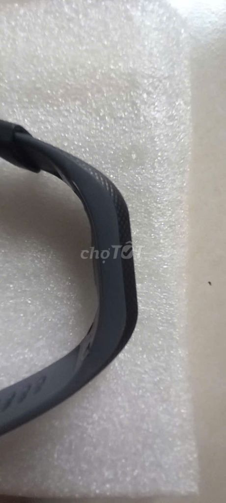 Vòng đeo thông minh Garmin Vivosport like new xám