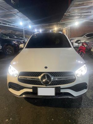 Bán Mercedes-Benz GLC 300 4Matic V1 sản xuất 2022. Mua bán Ô tô tại Thành phố Thủ Đức Tp Hồ Chí Minh được đăng bởi Đinh Ngọc Tuyển
