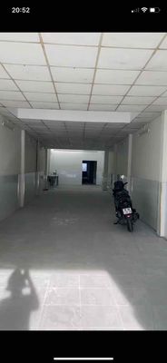 CHO THUÊ MT LÊ VĂN LƯƠNG.GIÁ 15TR/THÁNG. Cho thuê văn phòng, mặt bằng kinh doanh tại Huyện Nhà Bè Tp Hồ Chí Minh được đăng bởi quỳnh hương 