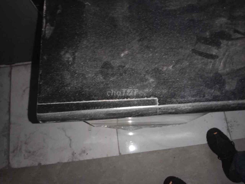 Tủ kệ + lavabo hieu Kohler mới 100%