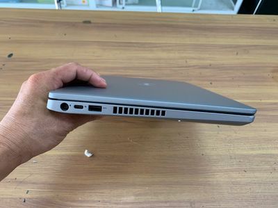 Dell Latitude 5410 I5- gen 10 hàng zin All USA. Mua bán Laptop tại Thành phố Đồng Xoài Bình Phước được đăng bởi LAPTOP LÂM PHONG