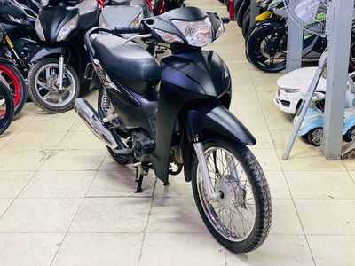 XE MÁY THỊNH PHÁT - WAVE A 110 ĐEN NHÁM LƯỚT 2024. Mua bán Xe máy tại Quận Bắc Từ Liêm Hà Nội được đăng bởi XE MÁY THỊNH PHÁT XE LƯỚT GIÁ RẺ