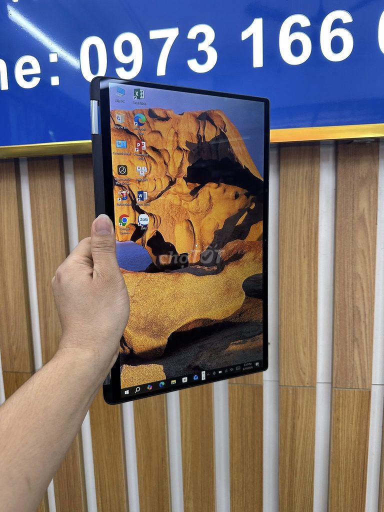 Dell Latitude 7400 i7 14 inch 16GB/256GB. Mua bán Laptop tại Huyện Cẩm Khê Phú Thọ được đăng bởi ANHDUONGSTORE hình 1