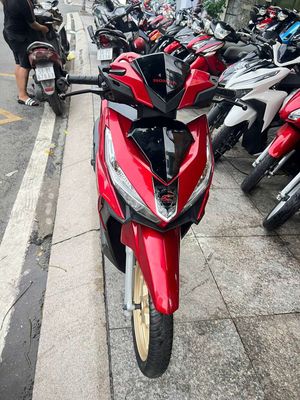 Honda click Thái 125 2018 mới 90% Bstp chính chủ. Mua bán Xe máy tại Quận Tân Phú Tp Hồ Chí Minh được đăng bởi Tuanduy