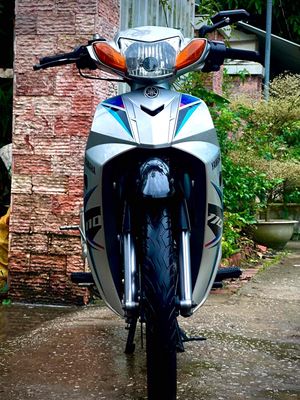 bản kỉ niệm 20 năm dành cho anh em. Mua bán Xe máy tại Huyện Bình Tân Vĩnh Long được đăng bởi NHUYỄN DƯƠNG KHANG