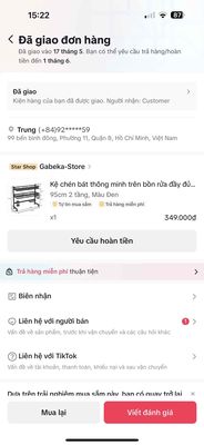 bị cao so với tủ bếp nên bán. Mua bán Nội thất, đồ gia dụng khác tại Quận 8 Tp Hồ Chí Minh được đăng bởi Trung