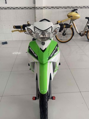 can ban. Mua bán Xe máy tại Huyện Củ Chi Tp Hồ Chí Minh được đăng bởi Phạm Trang