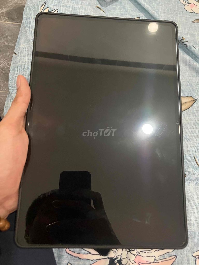 Honor Pad GT Pro 12.3 inch 8GB/256GB. Mua bán Máy tính bảng tại Quận Bình Thạnh Tp Hồ Chí Minh được đăng bởi Kennn hình 1