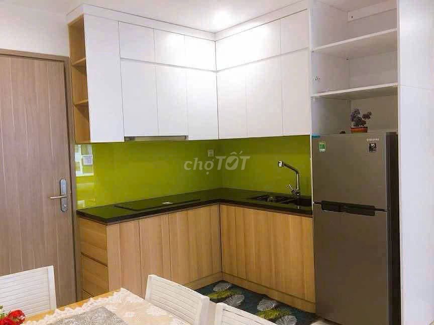 Аренда квартиры 1комн.+ в Vinhomes Ocean Park за 7 миллионов
