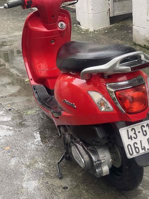 bán xe attila. Mua bán Xe máy tại Quận Hải Châu Đà Nẵng được đăng bởi Huỳnh Đăng Bảo Trần Thị Kim Thoa