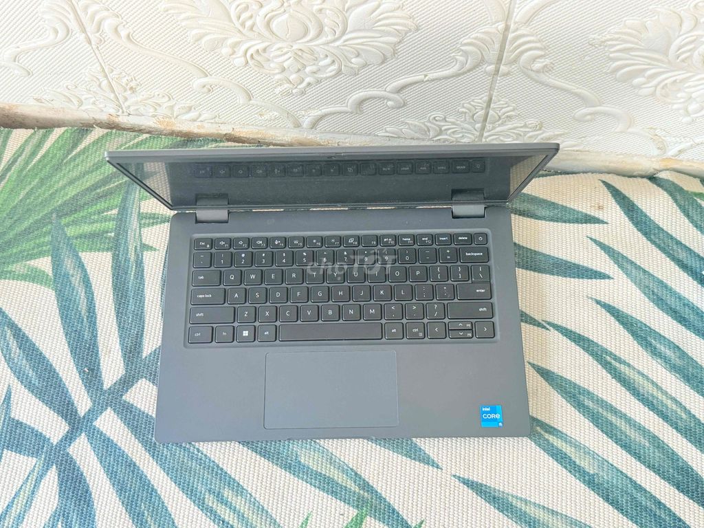 Dell Latitude 3440 i5-1335U 14 inch 8GB/256GB. Mua bán Laptop tại Quận 3 Tp Hồ Chí Minh được đăng bởi Laptop macbook sumi hình 1