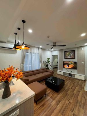 MỞ BÁN_CHUNG CƯ H1 MINH KHAI_TAM TRINH_LĨNH NAM_FULL ĐỒ. Mua bán căn hộ/chung cư tại Quận Hoàng Mai Hà Nội được đăng bởi TRƯỜNG CHỦ ĐẦU TƯ