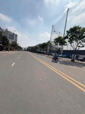 🏡 BÁN NHÀ ĐẸP TÂN PHÚ – GẦN AEON MALL – CHỈ 6,9 TỶ