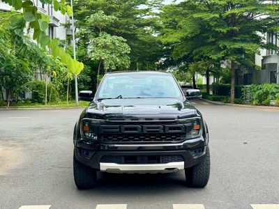 Ford Ranger XLS 1 cầu SX2023. Mua bán Ô tô tại Quận 7 Tp Hồ Chí Minh được đăng bởi Mua Bán Tốt