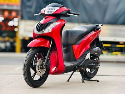 SH 150 ABS 2019 LÊN ÁO Ý. Mua bán Xe máy tại Quận Cái Răng Cần Thơ được đăng bởi Khang An