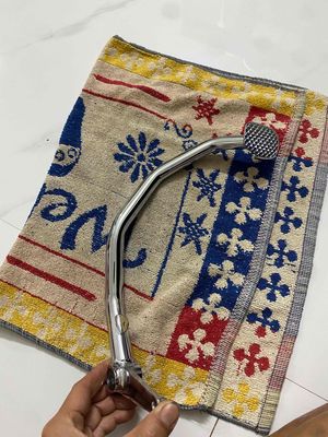 cần thắng dream thái còn cây ***. Mua bán Phụ tùng xe tại Huyện Xuân Lộc Đồng Nai được đăng bởi Chuyên wave dream fu thailand