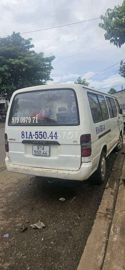 xe 5chỗ 9999 km. Mua bán Ô tô tại Thành phố Pleiku Gia Lai được đăng bởi Hồng cương hình 2