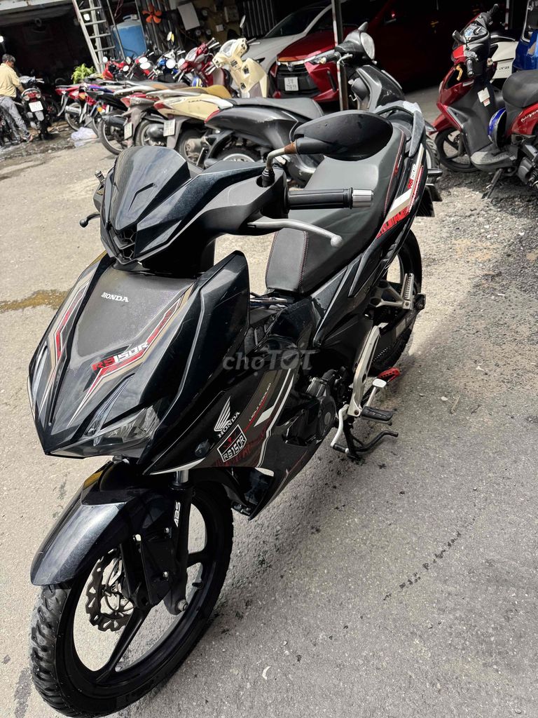 Win X 2020 ABS BSTP 59 - máy zin mâm 3 Đao. Mua bán Xe máy tại Quận 6 Tp Hồ Chí Minh được đăng bởi Lâm sung Thu Mua Xe   hình 2