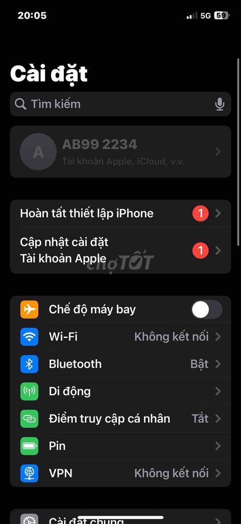 cần bán 12 máy full cn. Mua bán Điện thoại tại Huyện Bình Chánh Tp Hồ Chí Minh được đăng bởi Quốc Khánh hình 1