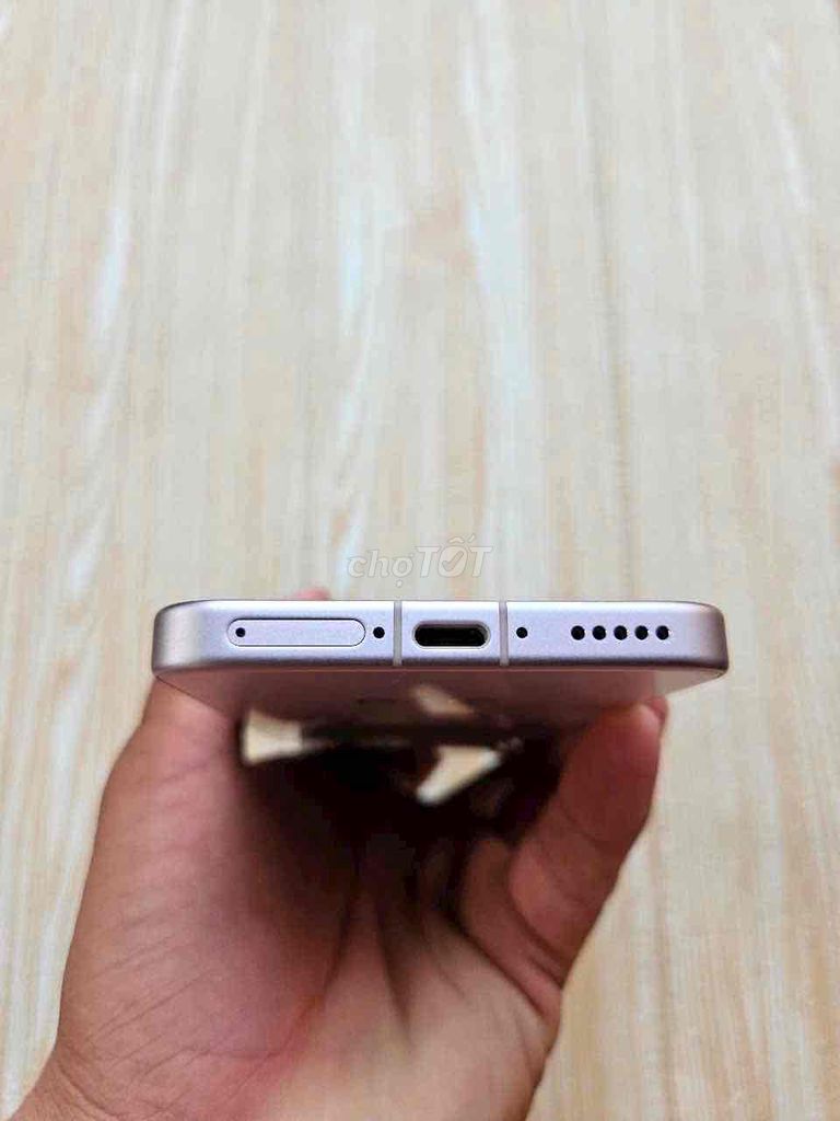 vivo 200 pro mini 5g 12/256. Mua bán Điện thoại tại Thành phố Bạc Liêu Bạc Liêu được đăng bởi Tuấn Jphone hình 6