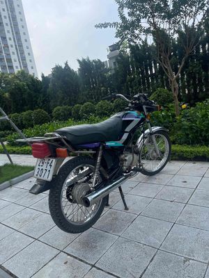 E bán 15 triệu có fix cho ae chơi. Win honda 100 b. Mua bán Xe máy tại Quận Hà Đông Hà Nội được đăng bởi Vạn Tín