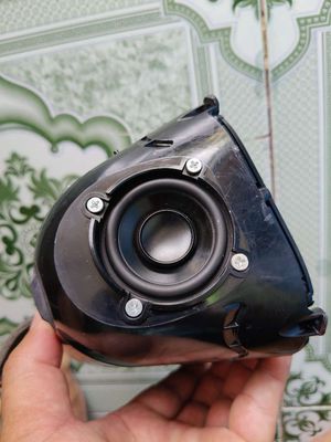Bán cụm loa echoshow công suất 20W. Mua bán Tivi, Âm thanh tại Huyện Cần Giờ Tp Hồ Chí Minh được đăng bởi anh Ngân