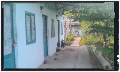 Phòng trọ 20m2, Phường 9, Thành phố Vĩnh Long, tỉnh Vĩnh Long. Cho thuê phòng trọ tại Thành phố Vĩnh Long Vĩnh Long được đăng bởi Bùi Nguyễn Mai Phương