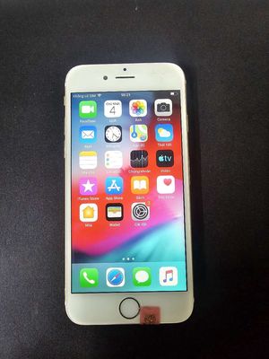 Bán iphone 6g full chức năng bao test. Mua bán Điện thoại tại Thành phố Yên Bái Yên Bái được đăng bởi Nguyễn Thành Đạt