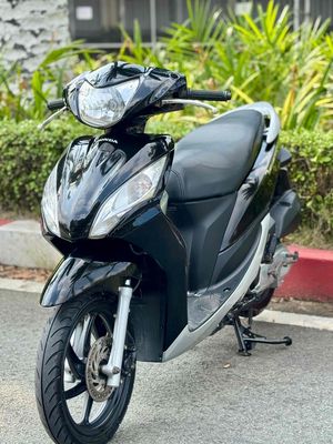 Vision 2013 máy zin êm bs61 siêu đẹp leng keng 9c