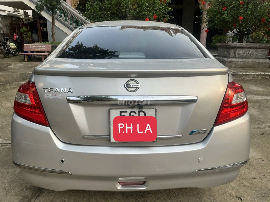 Ảnh số 6