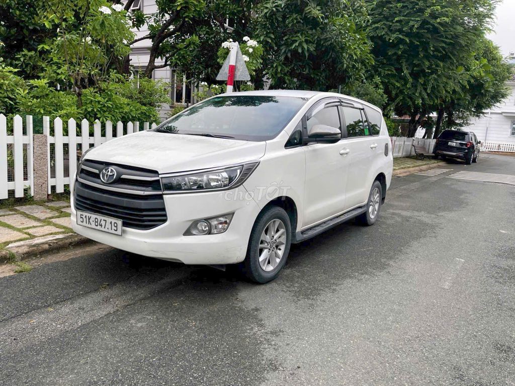 Ảnh số 6