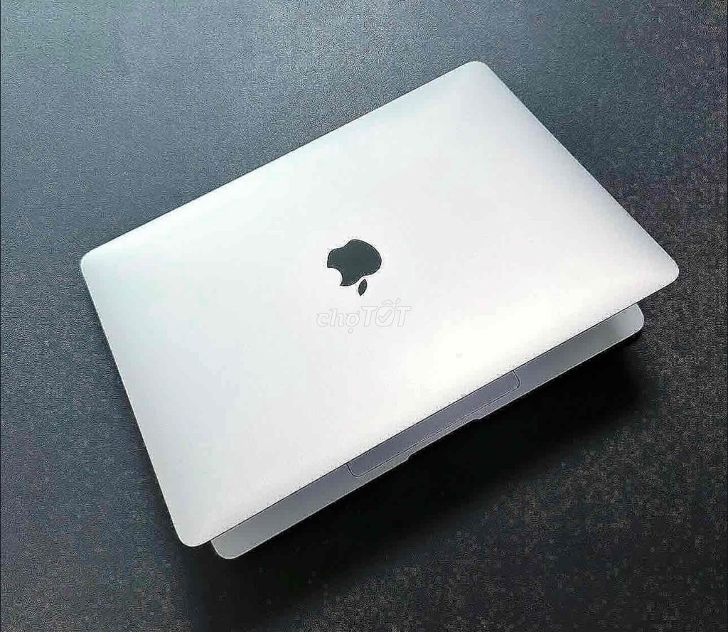 MACBOOK PRO M1 pin 100% Thanh lý rẻ