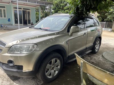 Dư xe cần bán. Mua bán Ô tô tại Thành phố Buôn Ma Thuột Đắk Lắk được đăng bởi Dũng Cao Tiến