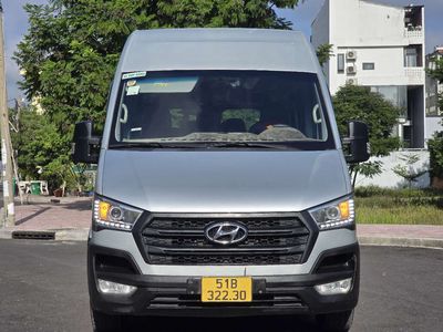SOLATI SX 2018 KO DỊCH VỤ BẢO HÀNH1 NĂM