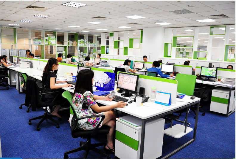 /viec-lam-thanh-pho-thu-dau-mot-binh-duong/123179097.htm#px=SR-stickyad-[PO-6][PL-top]?i=2