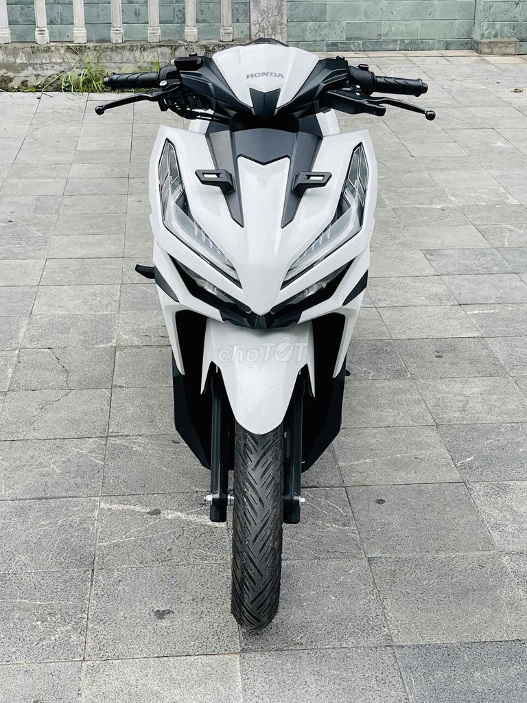 Vario 2022 phom mới chính chủ