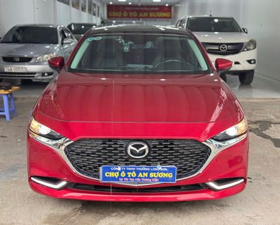 Mazda 3 2020 Sedan 1.5L Luxury - 67000 km. Mua bán Ô tô tại Huyện Đức Hòa Long An được đăng bởi Nguyễn Thưởngka