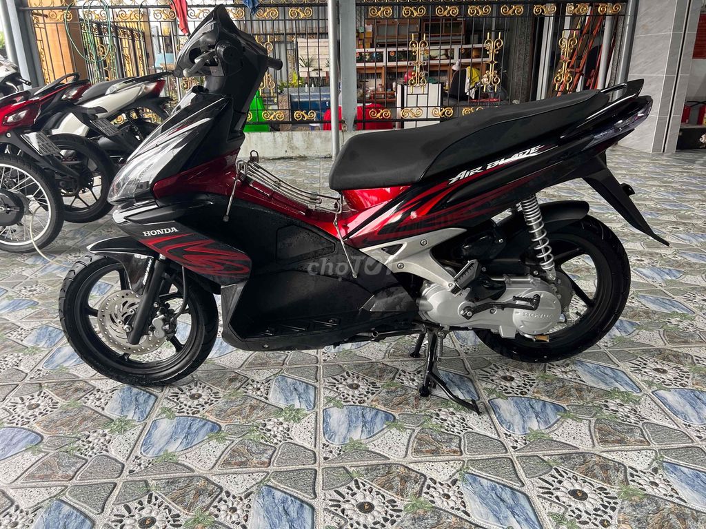 Ab thái. Mua bán Xe máy tại Huyện Châu Thành Long An được đăng bởi Phat hình 2