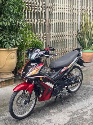 135 xuống áo biển 59.bán trả góp.trao đổi xe. Mua bán Xe máy tại Thành phố Thuận An Bình Dương được đăng bởi Xe Máy Khánh Dương