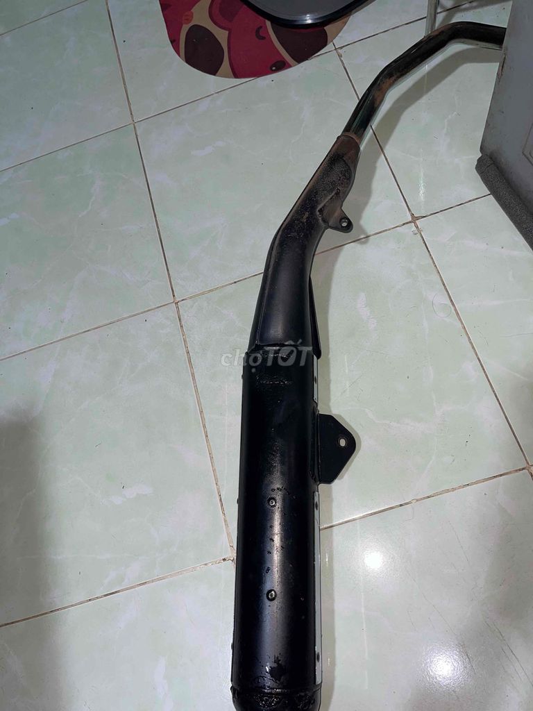 Pô winner redleo móc ấm pxl. Mua bán Phụ tùng xe tại Huyện Long Thành Đồng Nai được đăng bởi Huy Trịnh hình 2