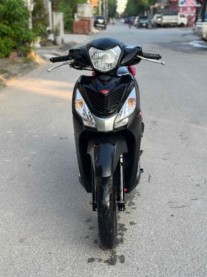 VISION Nguyên Bản 2018 Chất _ Bảo Hành 1,5 Năm. Mua bán Xe máy tại Huyện Gia Lâm Hà Nội được đăng bởi Xe Máy Phúc Hưng