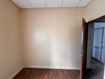 phòng trọ cho sinh viên nữ cmt8 q10