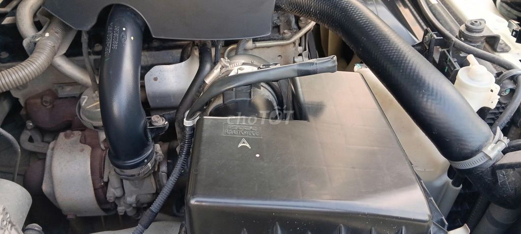 Isuzu Mu X 2017 3.0 4X2 AT - 51000 km. Mua bán Ô tô tại Thành phố Thủ Đức Tp Hồ Chí Minh được đăng bởi Thanh hình 1