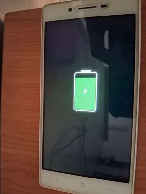 Xác điện thoại oppo a33w. Mua bán Điện thoại tại Thành phố Thủ Đức Tp Hồ Chí Minh được đăng bởi Pikabon