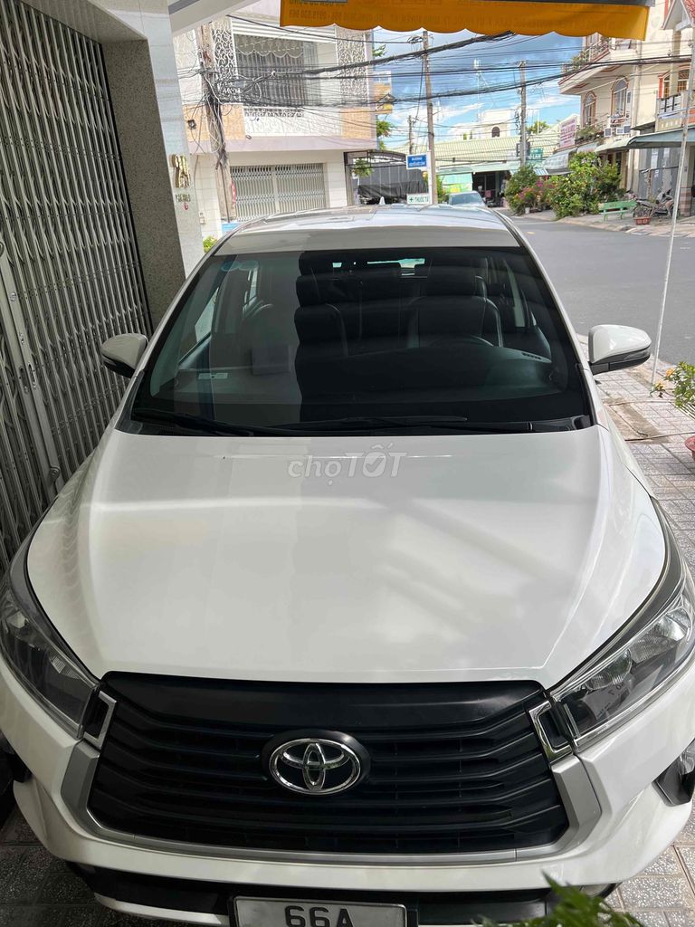 Ảnh số 2
